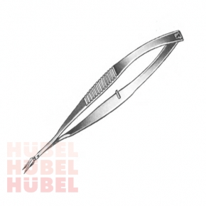 613_0Dbn6cQkM6MpvB Nachstarschere - stark aufgewinkelt