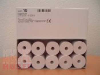 451_0bHu1RU9e1ZeeP Papierrollen Hü-1905