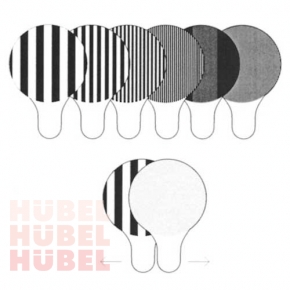 647_0dXFnsgrOVgu5V LEA-Paddel Set