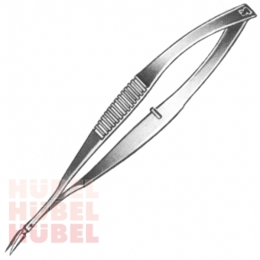 610_0a9Jq0W4a5mzmg Nachstarschere - gebogen