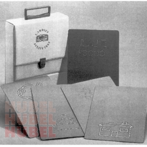 645_0sTlwWHGJFyetq Cardiff Visustest