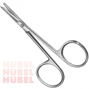 606_0OA1agYJZKO90C Fadenschere - 9cm