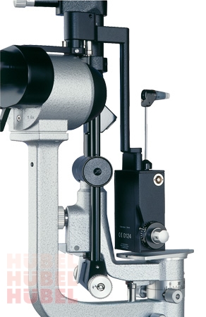 Applanationstonometer R 900