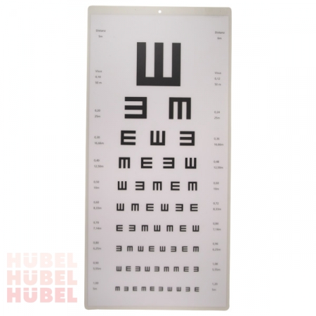 625_0GDZJtc08gt5V3 Lesetafel E-Haken