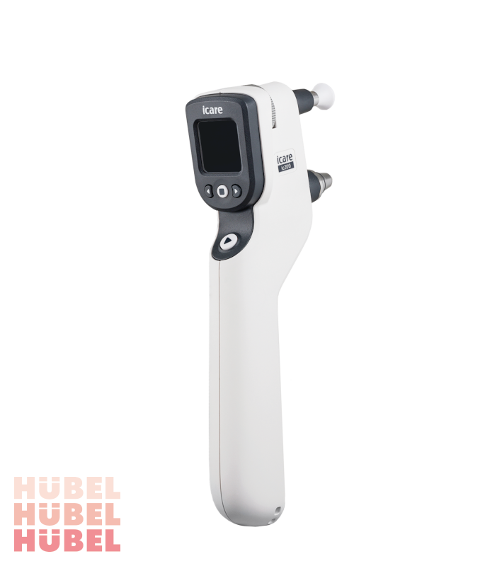 iCare Rebound-Tonometer IC200 QM