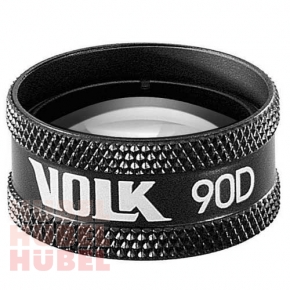 276_0qerUQAeMGI5ga Volk Ophthalmoskopierlupe 90 D