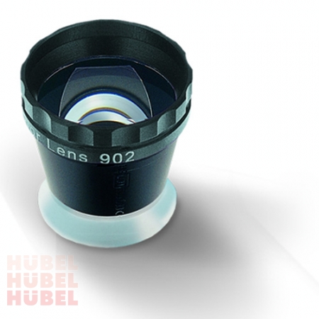 185_060z1SAgq4Jxmr Einspiegelkontaktglas 902 - mit Skleralteil