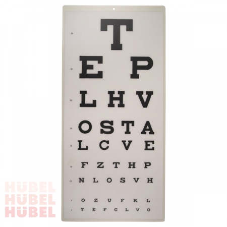 626_0s5vQPtATcoVOW Lesetafel Buchstaben